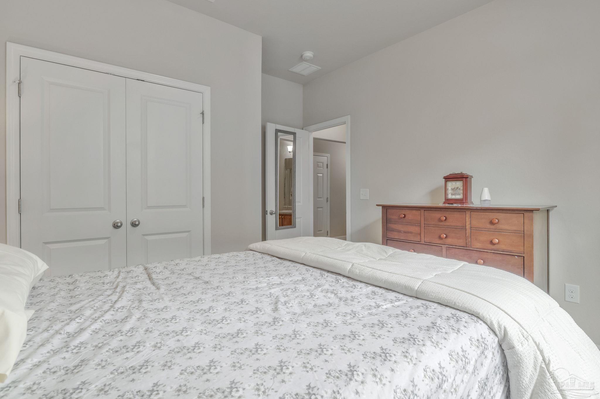 10740 Trailblazer Way Pensacola, FL 32506 - Photo 50 of 53
