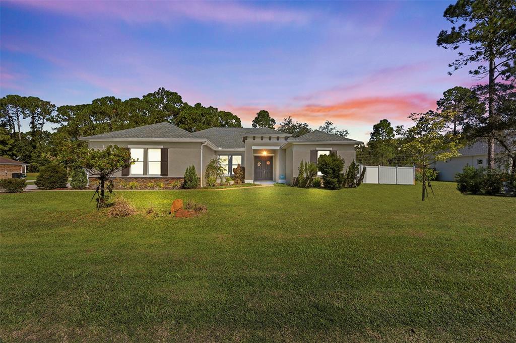 340 Ruth Jennings Drive DeBary, FL 32713 - Photo 2 of 31