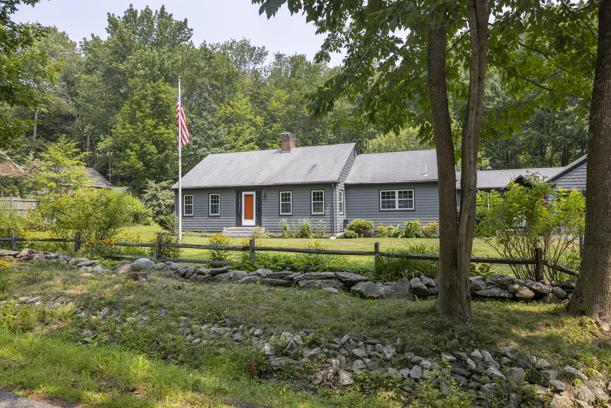 91 Blackstrap Road Falmouth, ME 04105 - Photo 3 of 53 91 Blackstrap Rd._W5_037