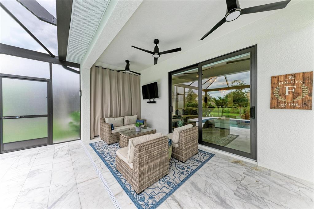18615 Midsummer Place Venice, FL 34293 - Photo 41 of 80