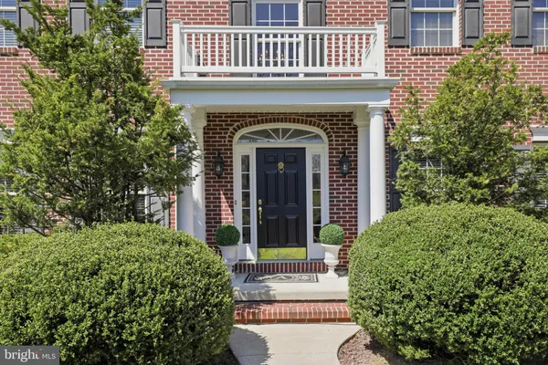 $899,900 | 3620 Golfview Drive, Mechanicsburg, PA 17050