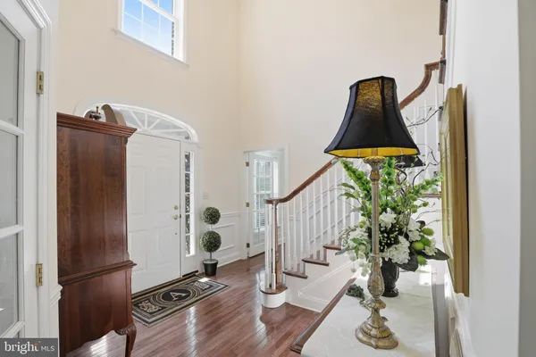 $899,900 | 3620 Golfview Drive, Mechanicsburg, PA 17050
