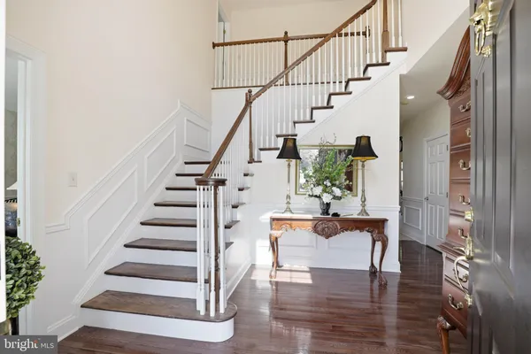 $899,900 | 3620 Golfview Drive, Mechanicsburg, PA 17050