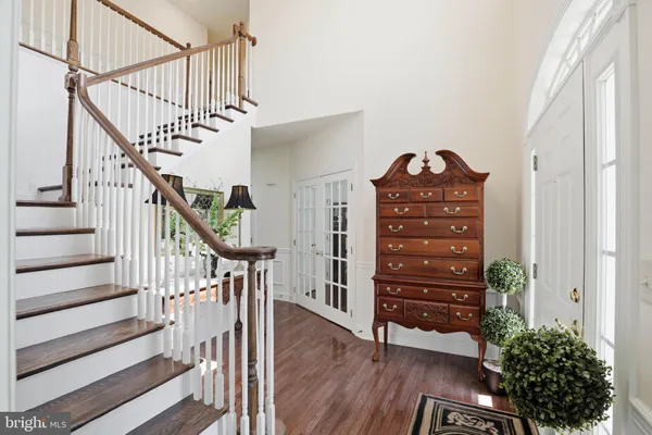 $899,900 | 3620 Golfview Drive, Mechanicsburg, PA 17050