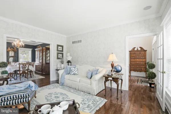 $899,900 | 3620 Golfview Drive, Mechanicsburg, PA 17050