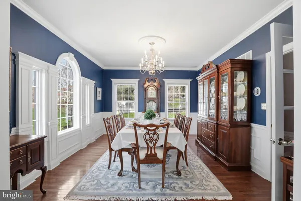 $899,900 | 3620 Golfview Drive, Mechanicsburg, PA 17050