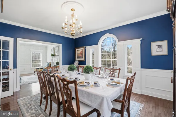 $899,900 | 3620 Golfview Drive, Mechanicsburg, PA 17050