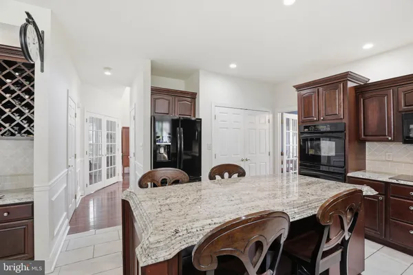 $899,900 | 3620 Golfview Drive, Mechanicsburg, PA 17050