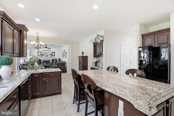 $899,900 | 3620 Golfview Drive, Mechanicsburg, PA 17050