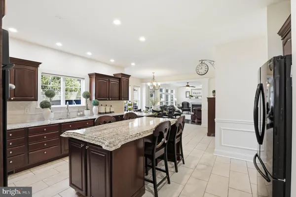 $899,900 | 3620 Golfview Drive, Mechanicsburg, PA 17050