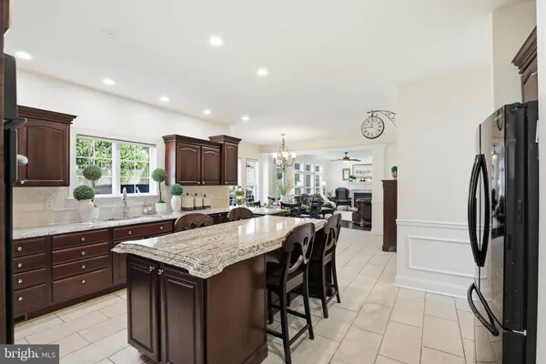 $899,900 | 3620 Golfview Drive, Mechanicsburg, PA 17050