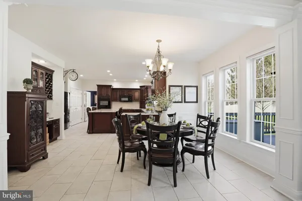 $899,900 | 3620 Golfview Drive, Mechanicsburg, PA 17050