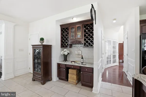 $899,900 | 3620 Golfview Drive, Mechanicsburg, PA 17050