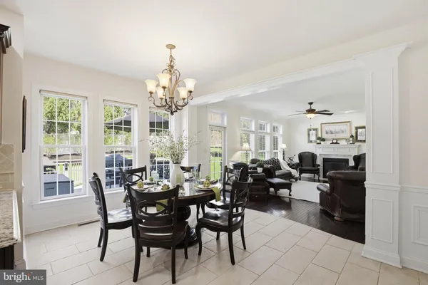 $899,900 | 3620 Golfview Drive, Mechanicsburg, PA 17050