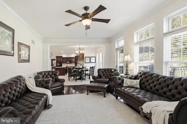 $899,900 | 3620 Golfview Drive, Mechanicsburg, PA 17050