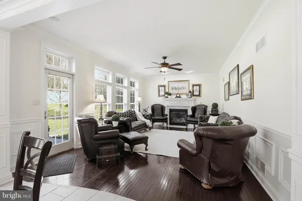 $899,900 | 3620 Golfview Drive, Mechanicsburg, PA 17050