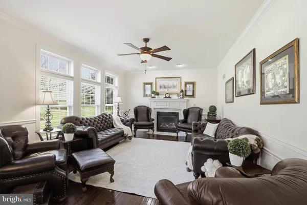 $899,900 | 3620 Golfview Drive, Mechanicsburg, PA 17050