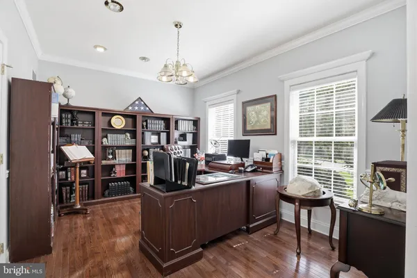 $899,900 | 3620 Golfview Drive, Mechanicsburg, PA 17050