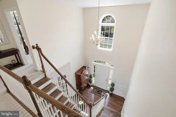 $899,900 | 3620 Golfview Drive, Mechanicsburg, PA 17050