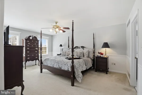 $899,900 | 3620 Golfview Drive, Mechanicsburg, PA 17050