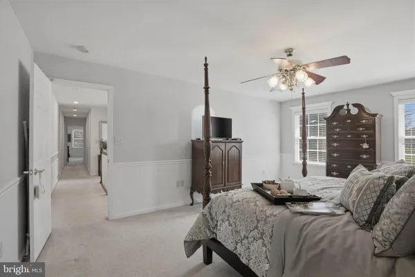 $899,900 | 3620 Golfview Drive, Mechanicsburg, PA 17050