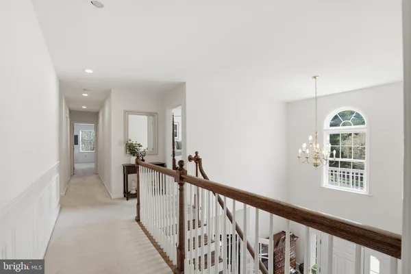 $899,900 | 3620 Golfview Drive, Mechanicsburg, PA 17050