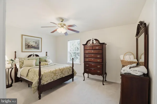 $899,900 | 3620 Golfview Drive, Mechanicsburg, PA 17050
