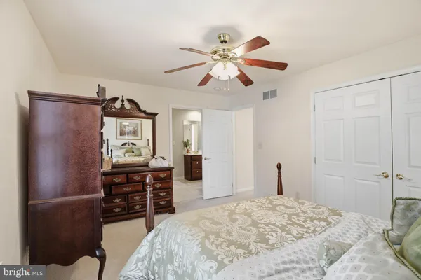 $899,900 | 3620 Golfview Drive, Mechanicsburg, PA 17050
