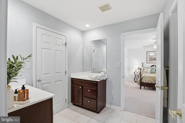 $899,900 | 3620 Golfview Drive, Mechanicsburg, PA 17050