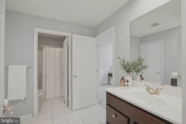$899,900 | 3620 Golfview Drive, Mechanicsburg, PA 17050