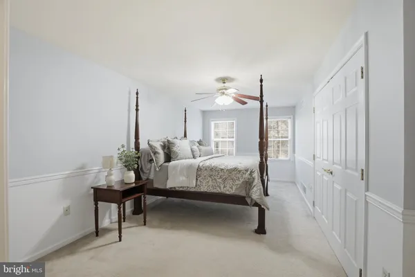 $899,900 | 3620 Golfview Drive, Mechanicsburg, PA 17050