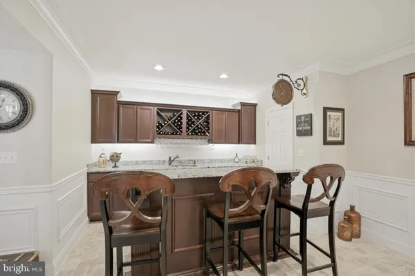 $899,900 | 3620 Golfview Drive, Mechanicsburg, PA 17050