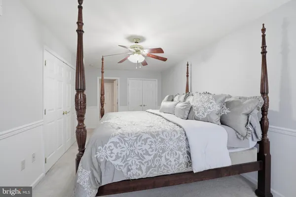 $899,900 | 3620 Golfview Drive, Mechanicsburg, PA 17050