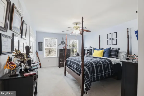 $899,900 | 3620 Golfview Drive, Mechanicsburg, PA 17050