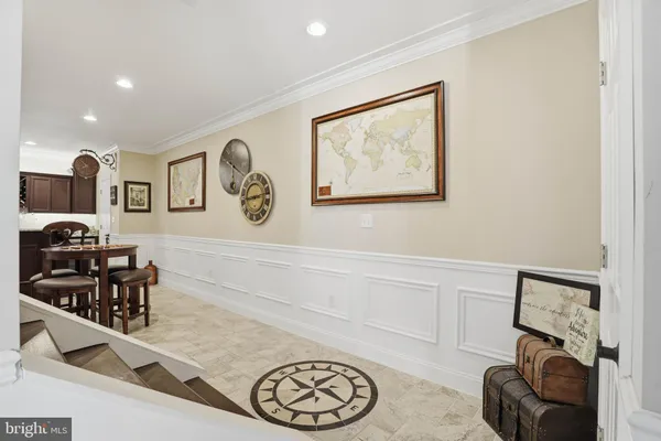 $899,900 | 3620 Golfview Drive, Mechanicsburg, PA 17050