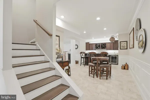 $899,900 | 3620 Golfview Drive, Mechanicsburg, PA 17050