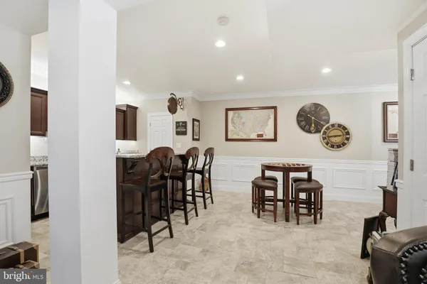 $899,900 | 3620 Golfview Drive, Mechanicsburg, PA 17050