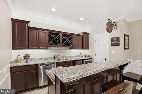 $899,900 | 3620 Golfview Drive, Mechanicsburg, PA 17050