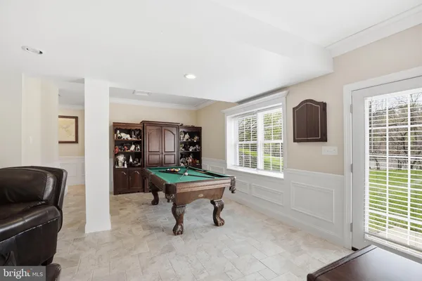 $899,900 | 3620 Golfview Drive, Mechanicsburg, PA 17050