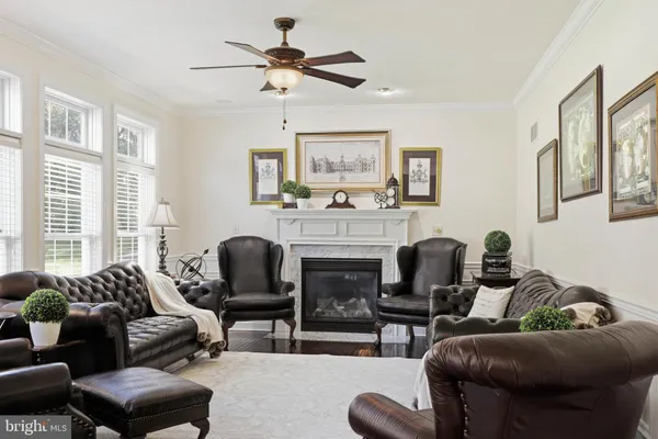 $899,900 | 3620 Golfview Drive, Mechanicsburg, PA 17050