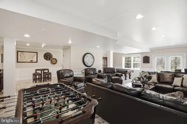 $899,900 | 3620 Golfview Drive, Mechanicsburg, PA 17050