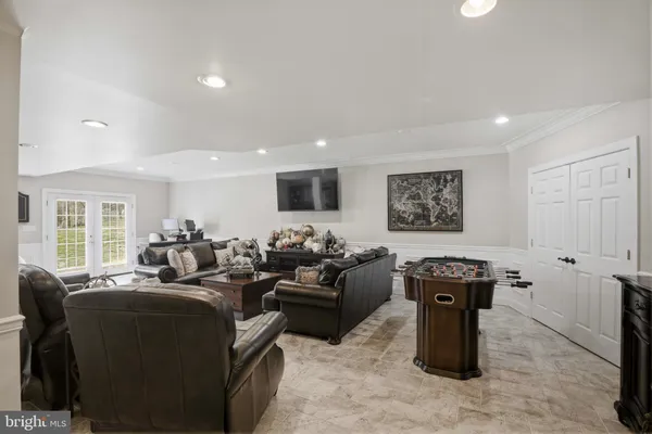 $899,900 | 3620 Golfview Drive, Mechanicsburg, PA 17050
