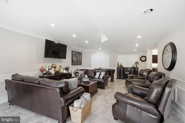 $899,900 | 3620 Golfview Drive, Mechanicsburg, PA 17050