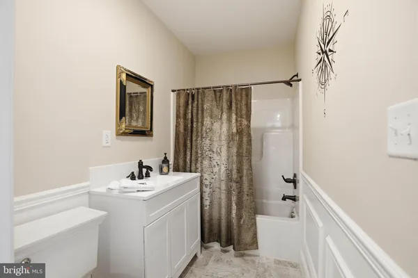 $899,900 | 3620 Golfview Drive, Mechanicsburg, PA 17050