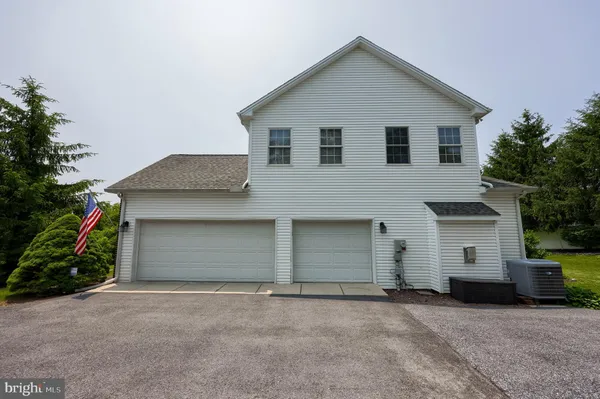 $899,900 | 3620 Golfview Drive, Mechanicsburg, PA 17050