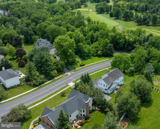 $899,900 | 3620 Golfview Drive, Mechanicsburg, PA 17050