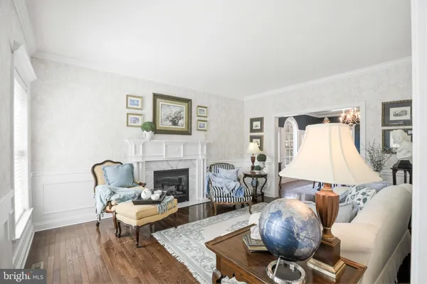 $899,900 | 3620 Golfview Drive, Mechanicsburg, PA 17050