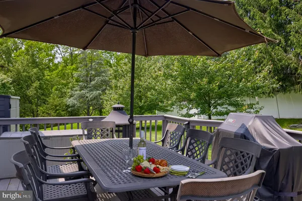 $899,900 | 3620 Golfview Drive, Mechanicsburg, PA 17050