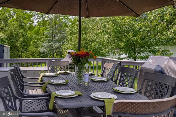 $899,900 | 3620 Golfview Drive, Mechanicsburg, PA 17050