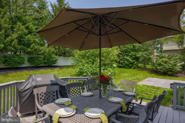 $899,900 | 3620 Golfview Drive, Mechanicsburg, PA 17050